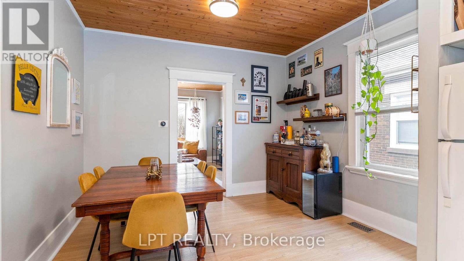 1084 Trafalgar Street, London East, Ontario  N5Z 1G7 - Photo 11 - X12929438