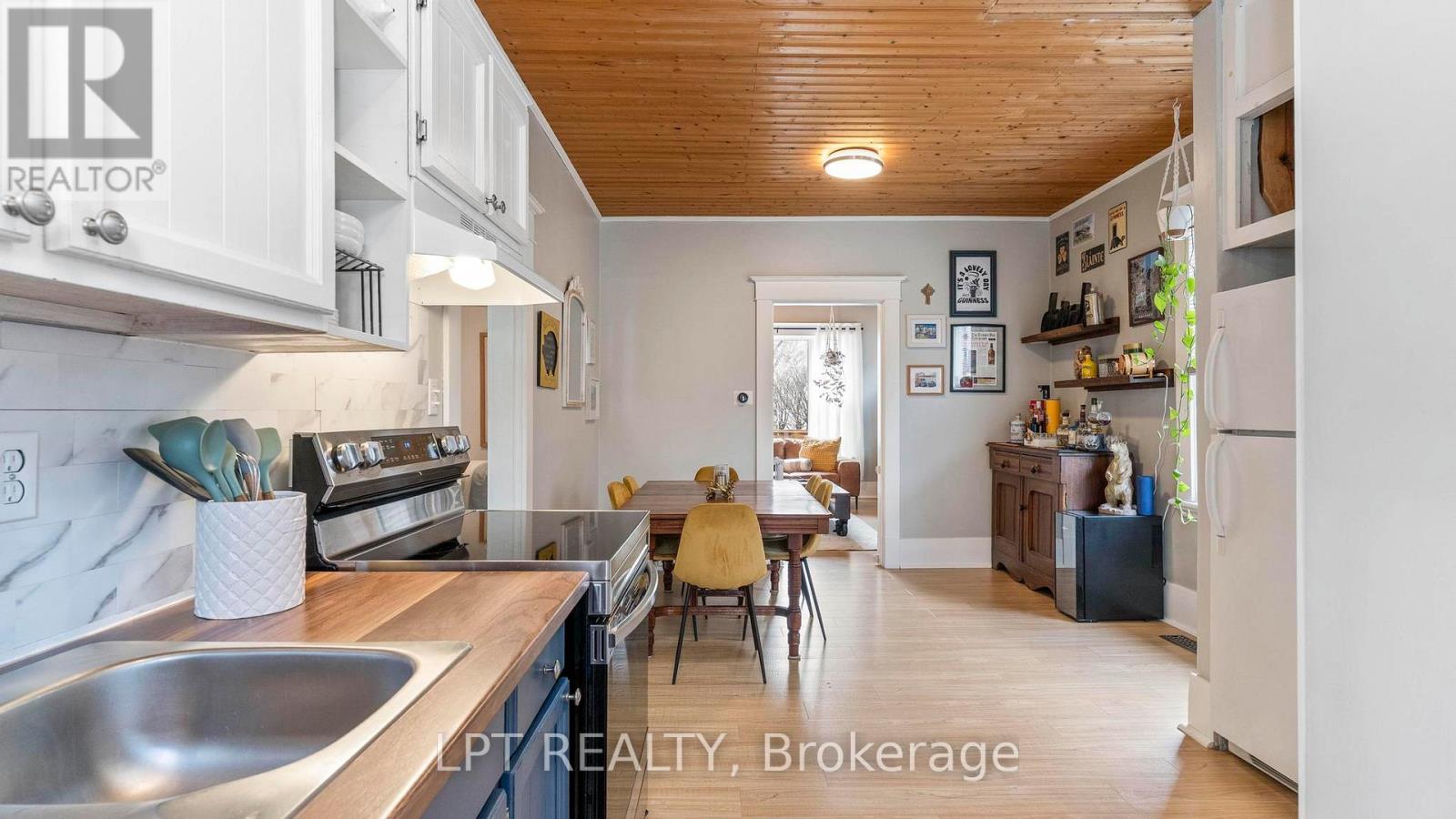 1084 Trafalgar Street, London East, Ontario  N5Z 1G7 - Photo 14 - X12929438