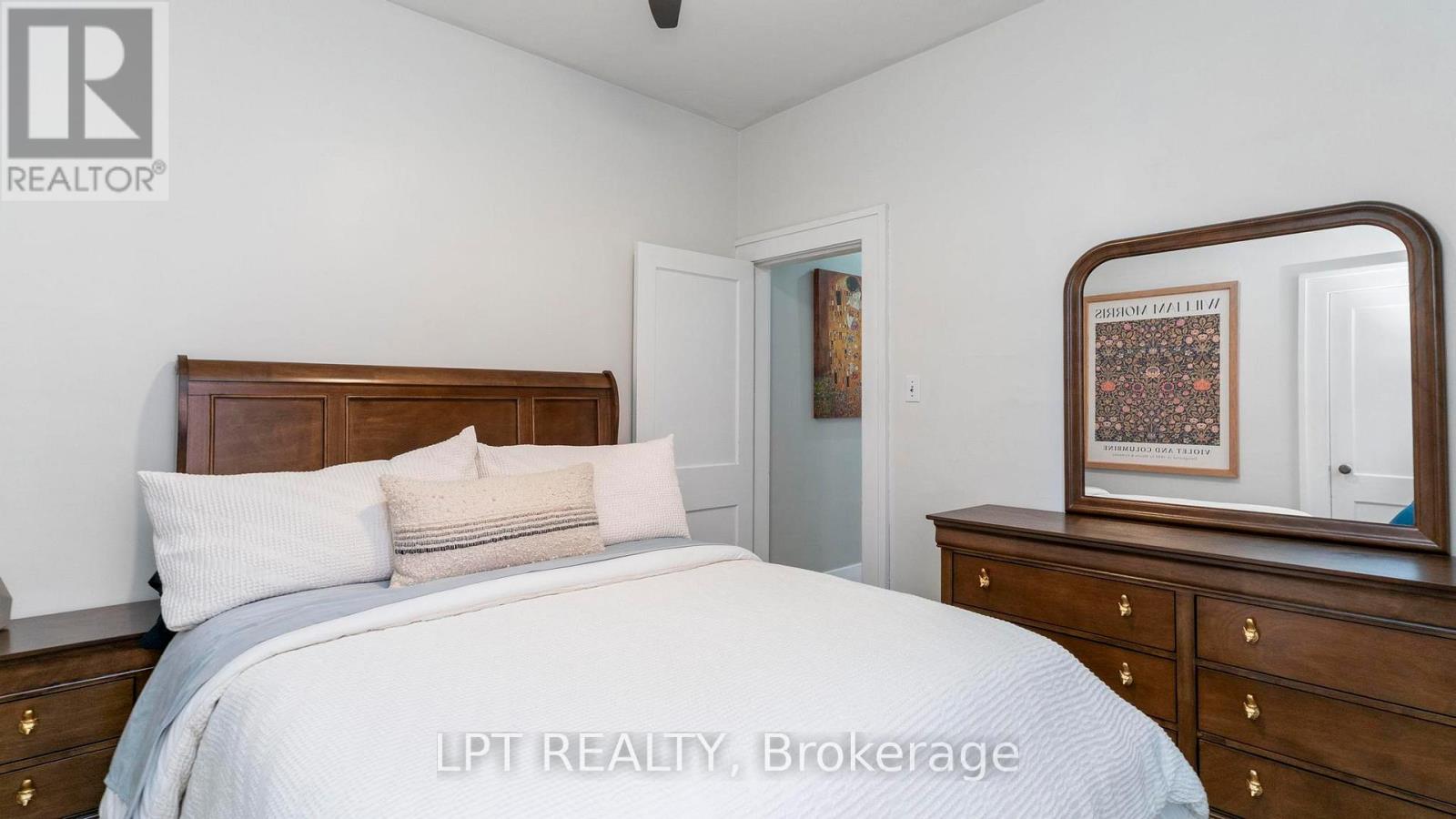 1084 Trafalgar Street, London East, Ontario  N5Z 1G7 - Photo 15 - X12929438