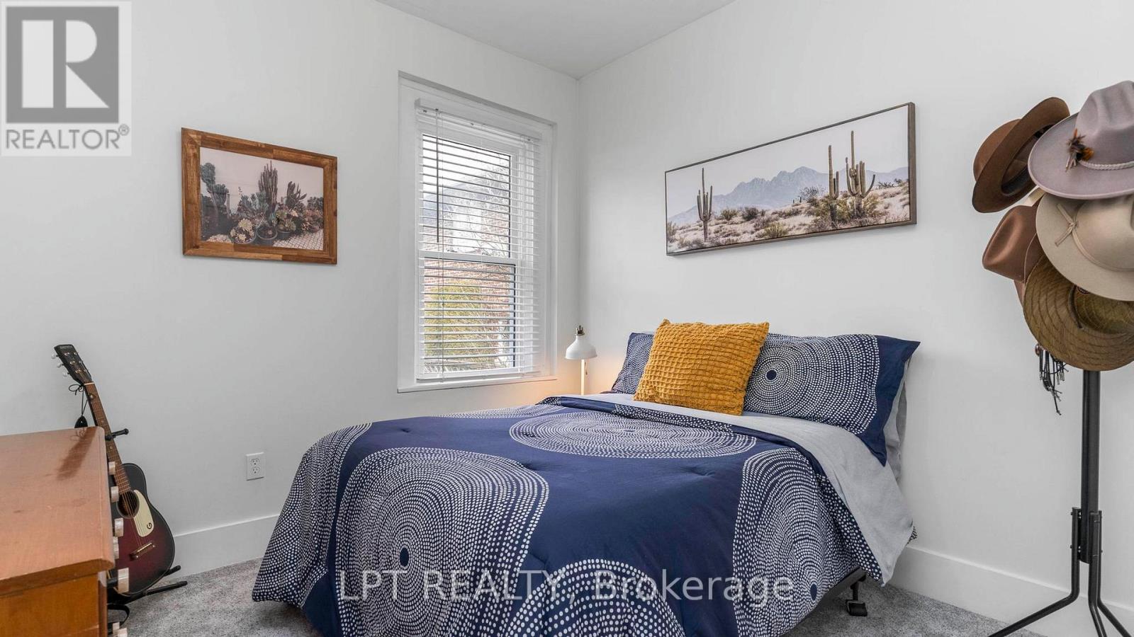 1084 Trafalgar Street, London East, Ontario  N5Z 1G7 - Photo 16 - X12929438