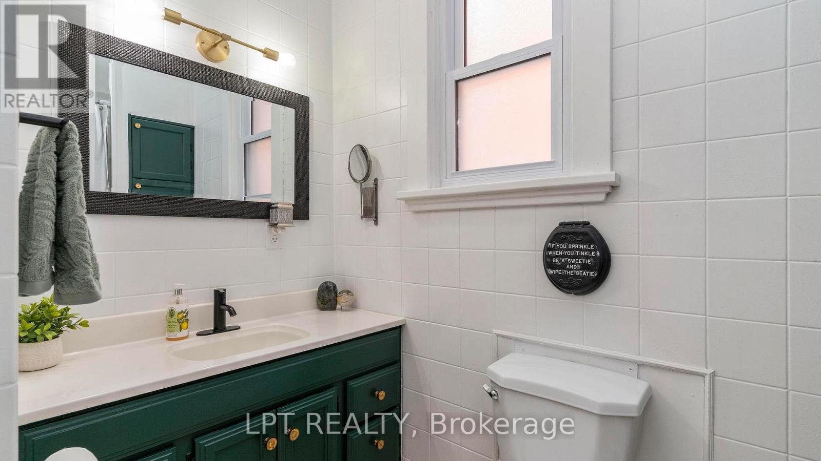 1084 Trafalgar Street, London East, Ontario  N5Z 1G7 - Photo 17 - X12929438