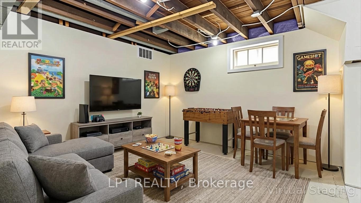 1084 Trafalgar Street, London East, Ontario  N5Z 1G7 - Photo 18 - X12929438