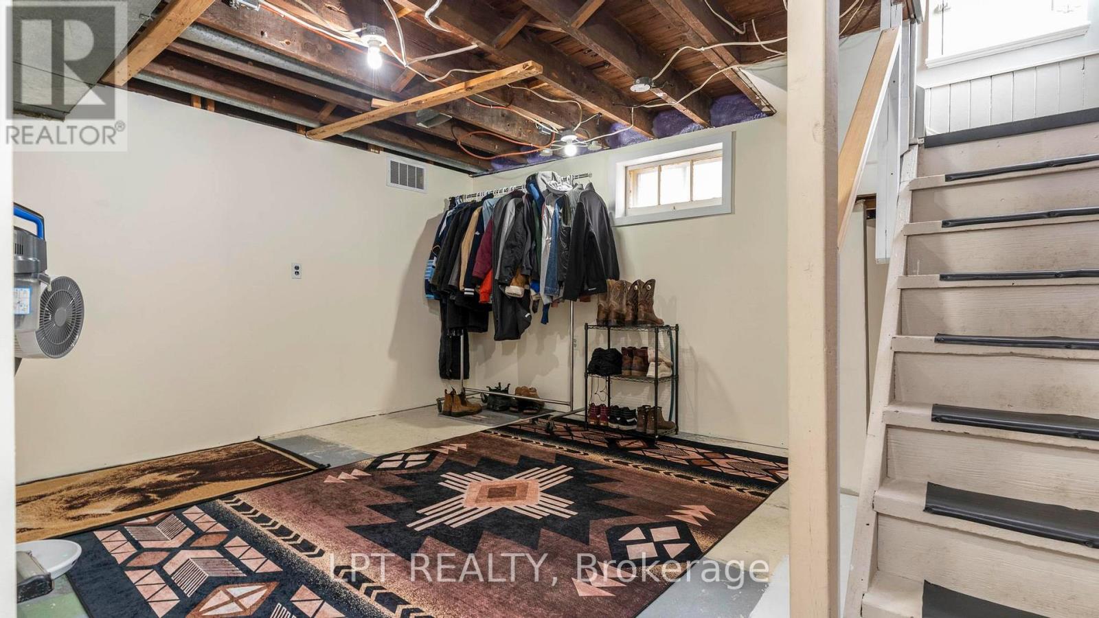 1084 Trafalgar Street, London East, Ontario  N5Z 1G7 - Photo 19 - X12929438