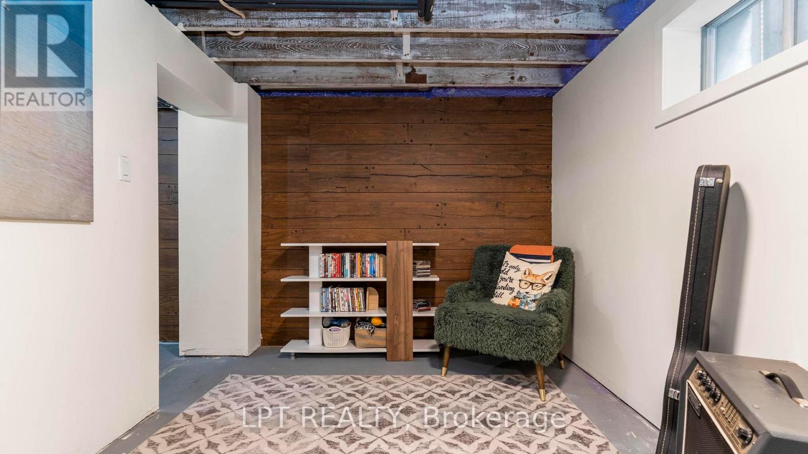 1084 Trafalgar Street, London East, Ontario  N5Z 1G7 - Photo 20 - X12929438