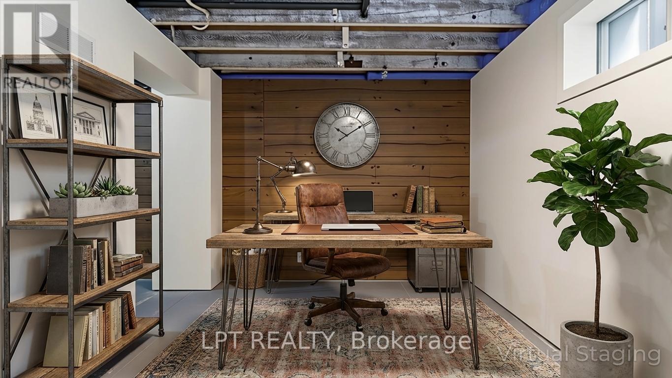 1084 Trafalgar Street, London East, Ontario  N5Z 1G7 - Photo 21 - X12929438