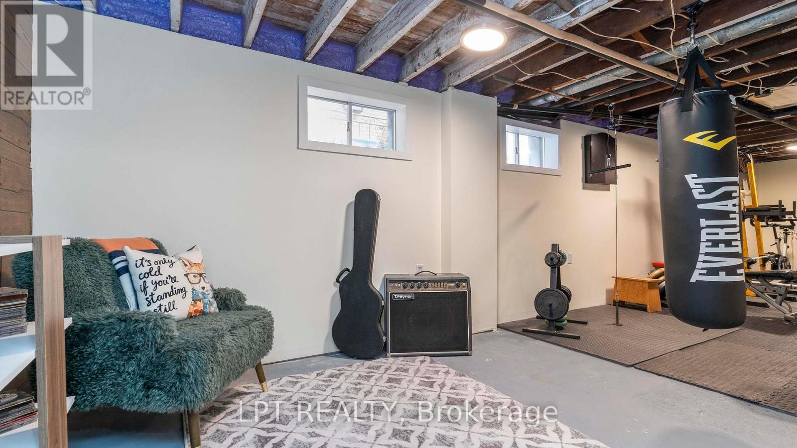 1084 Trafalgar Street, London East, Ontario  N5Z 1G7 - Photo 22 - X12929438