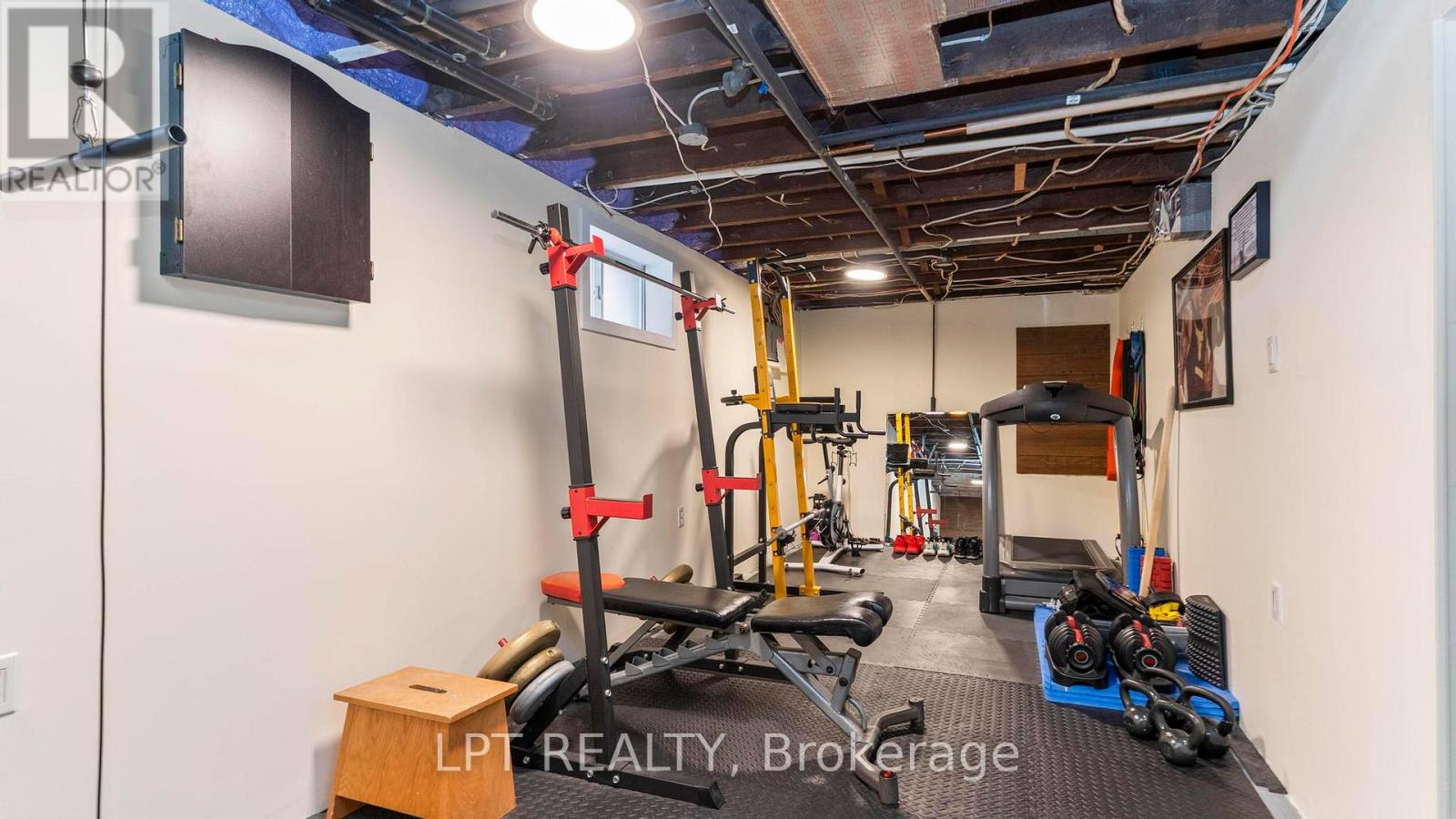 1084 Trafalgar Street, London East, Ontario  N5Z 1G7 - Photo 23 - X12929438