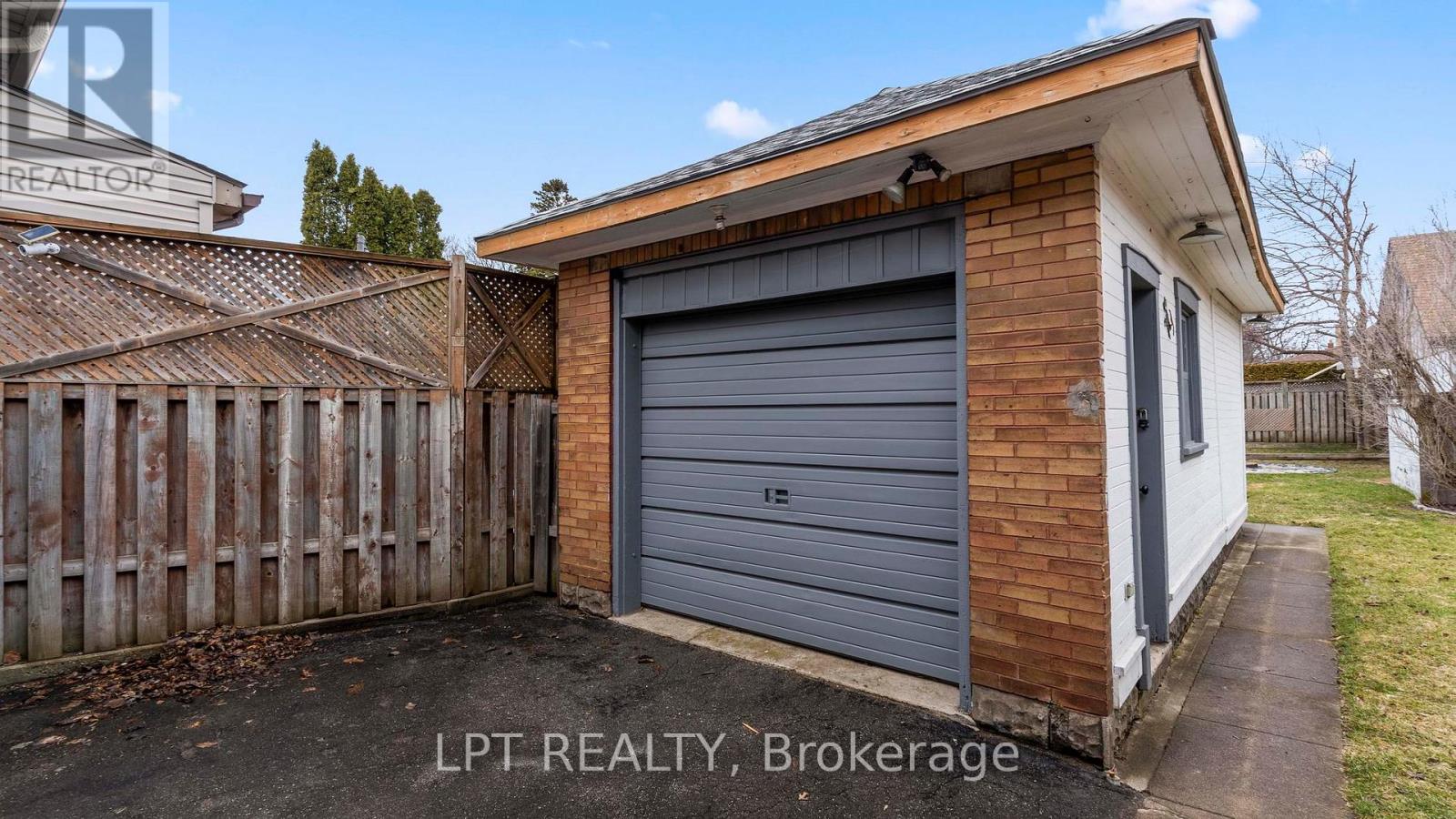 1084 Trafalgar Street, London East, Ontario  N5Z 1G7 - Photo 24 - X12929438