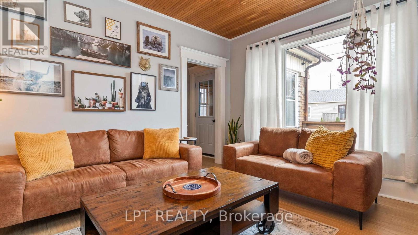 1084 Trafalgar Street, London East, Ontario  N5Z 1G7 - Photo 7 - X12929438