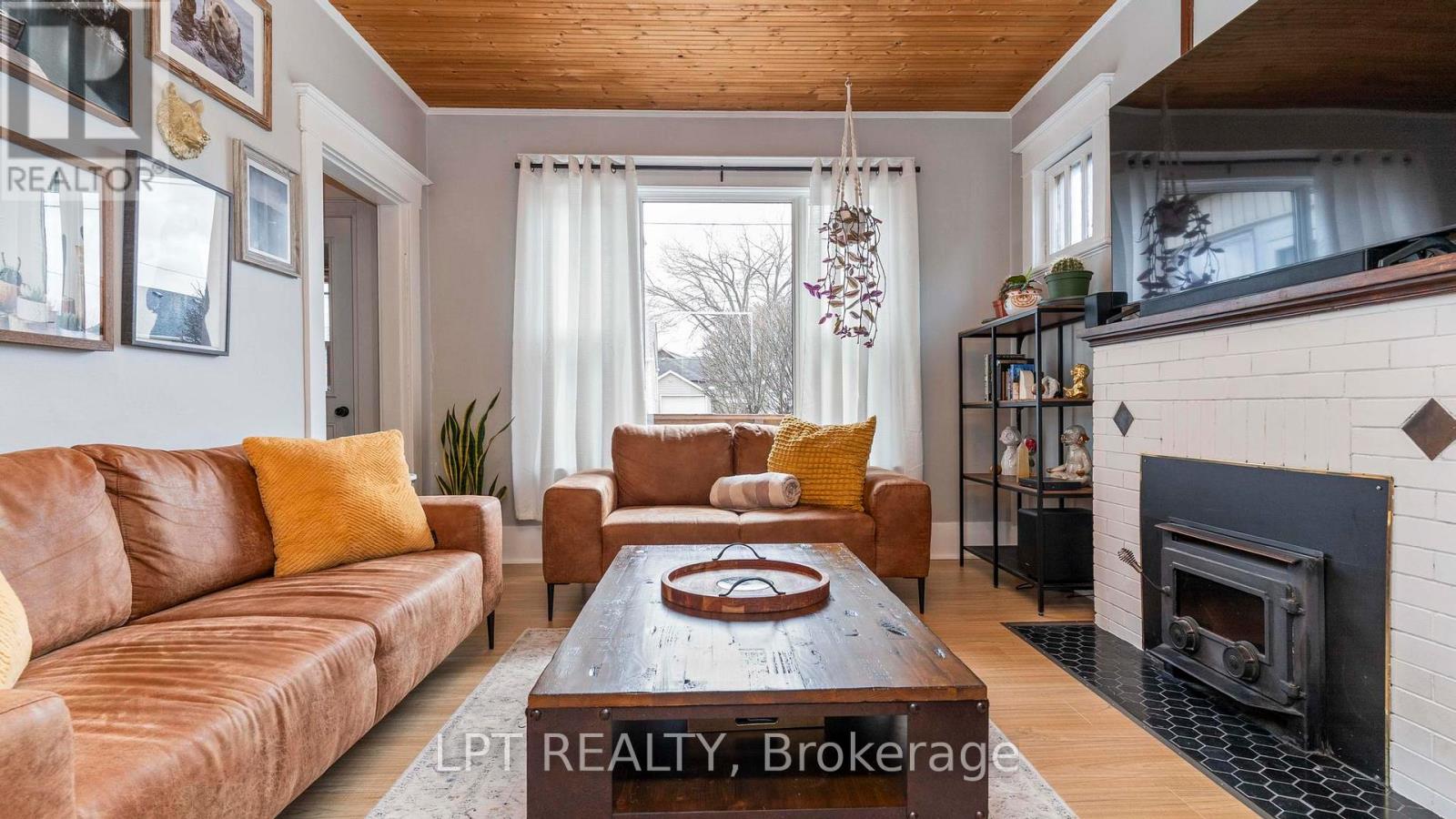 1084 Trafalgar Street, London East, Ontario  N5Z 1G7 - Photo 8 - X12929438