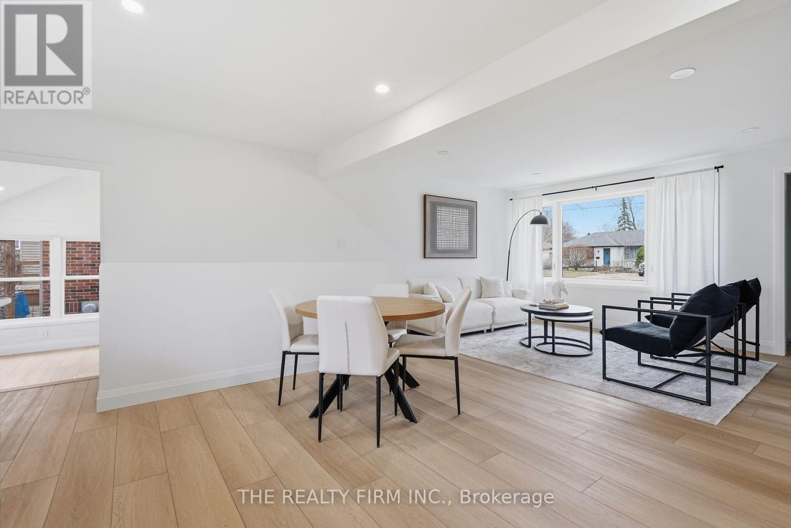 44 David Street, London South, Ontario  N6P 1B3 - Photo 15 - X12929466