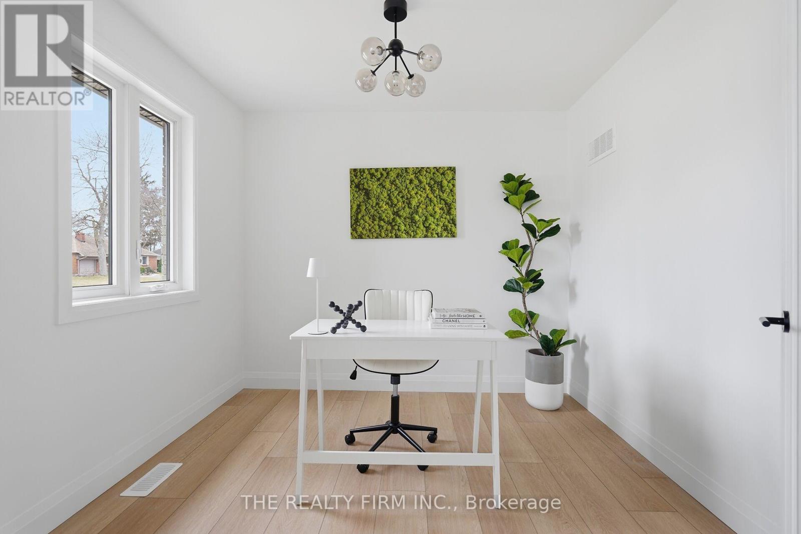 44 David Street, London South, Ontario  N6P 1B3 - Photo 16 - X12929466