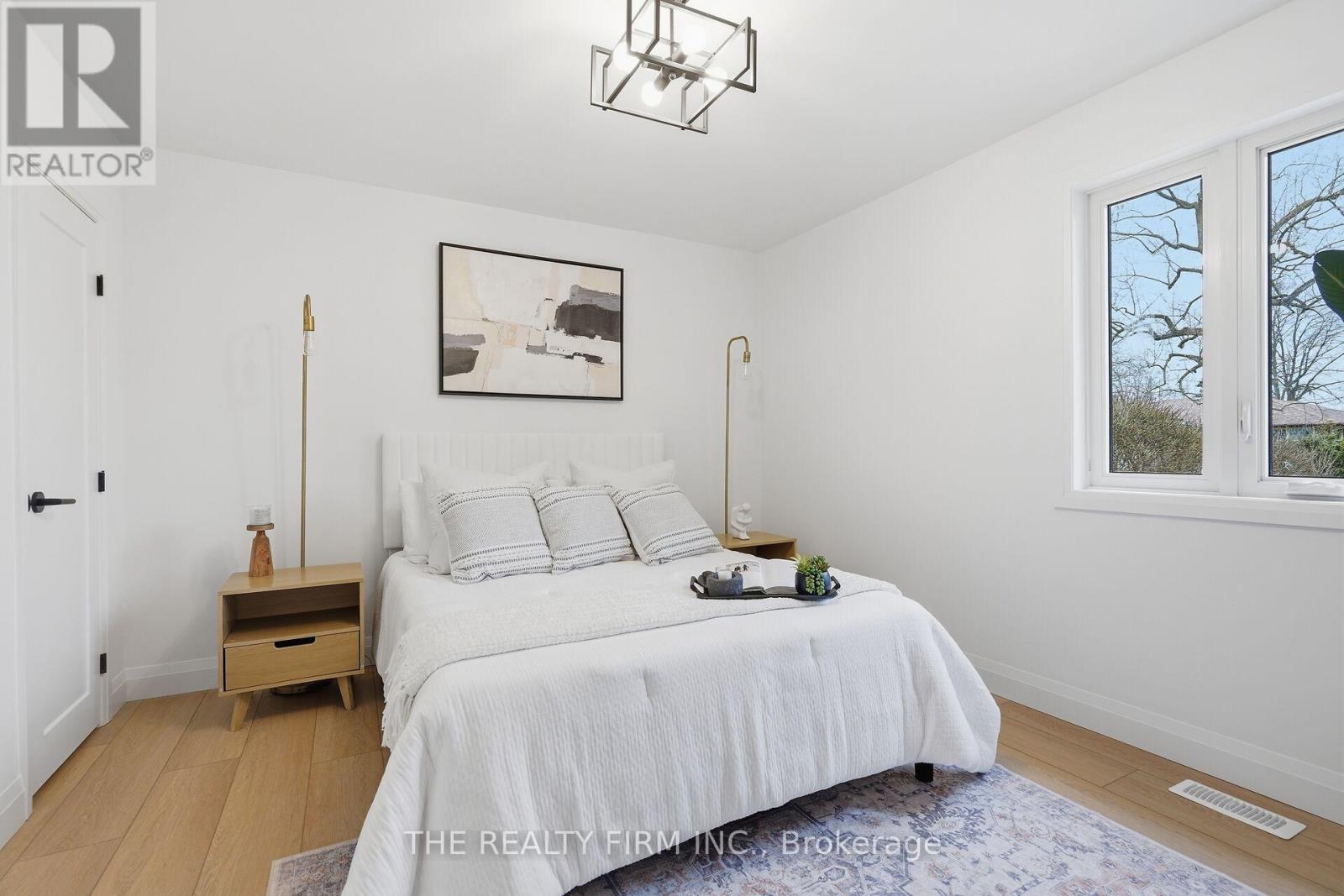 44 David Street, London South, Ontario  N6P 1B3 - Photo 17 - X12929466