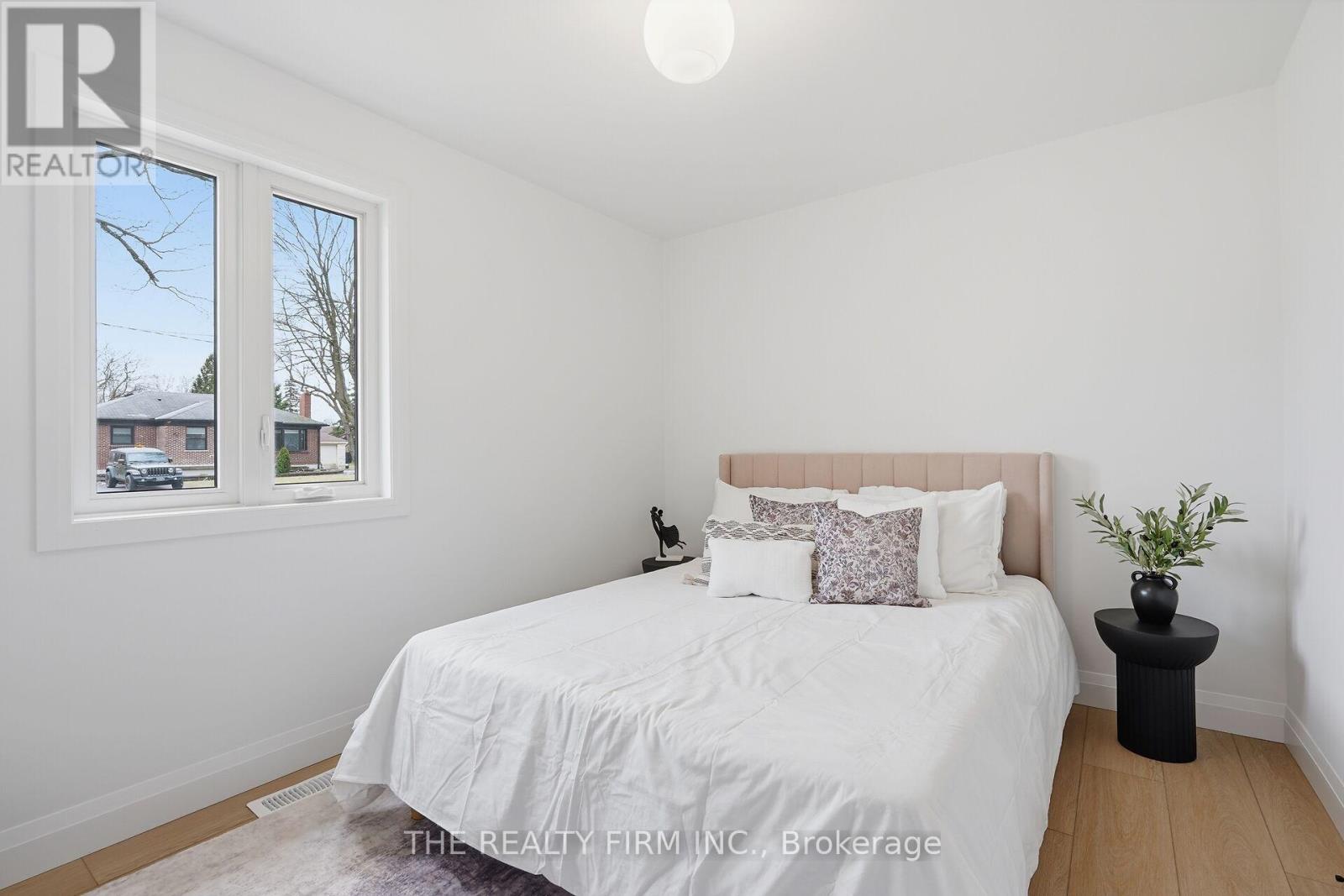 44 David Street, London South, Ontario  N6P 1B3 - Photo 18 - X12929466