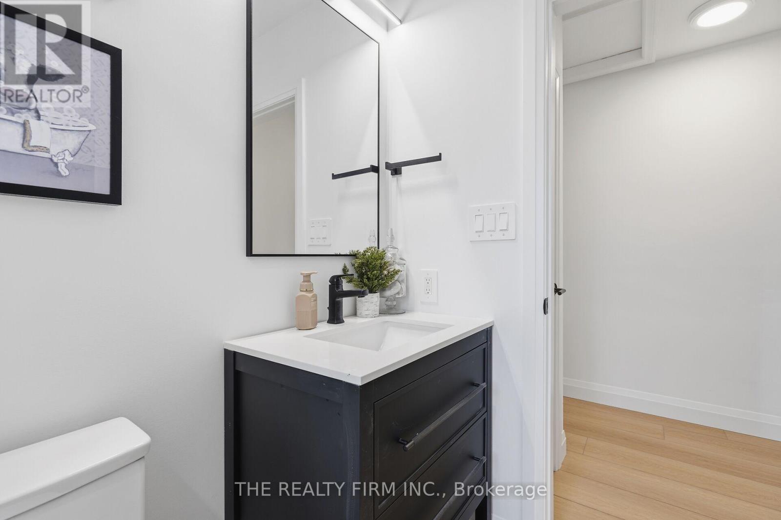 44 David Street, London South, Ontario  N6P 1B3 - Photo 20 - X12929466