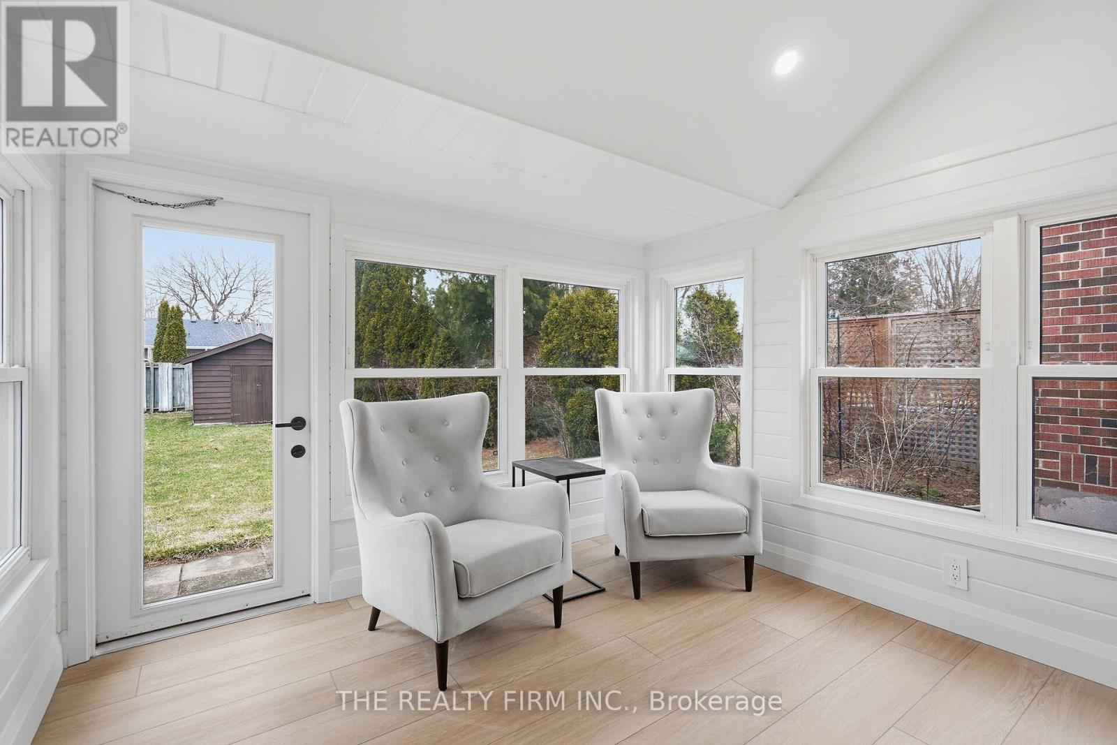 44 David Street, London South, Ontario  N6P 1B3 - Photo 21 - X12929466