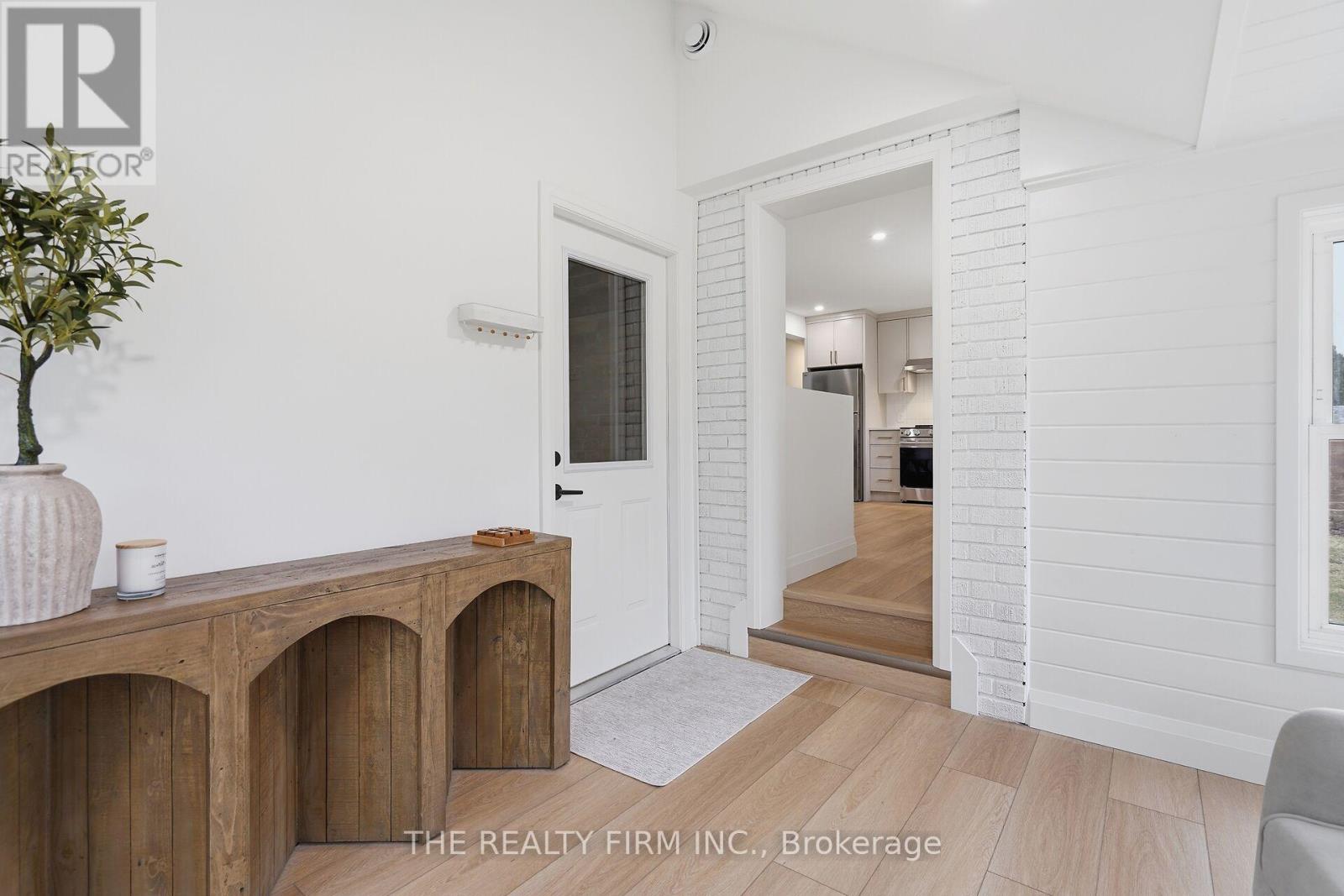 44 David Street, London South, Ontario  N6P 1B3 - Photo 22 - X12929466