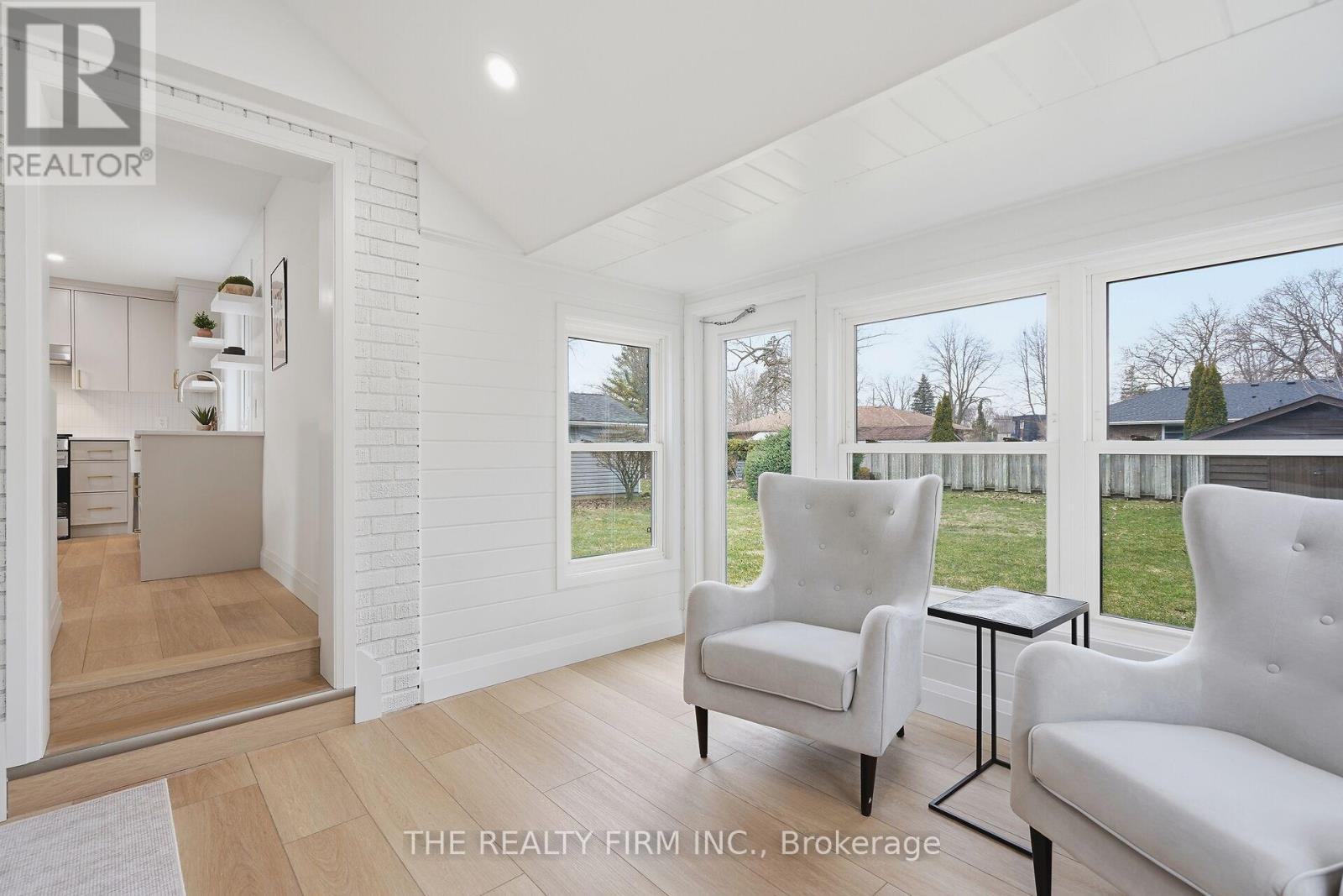 44 David Street, London South, Ontario  N6P 1B3 - Photo 23 - X12929466