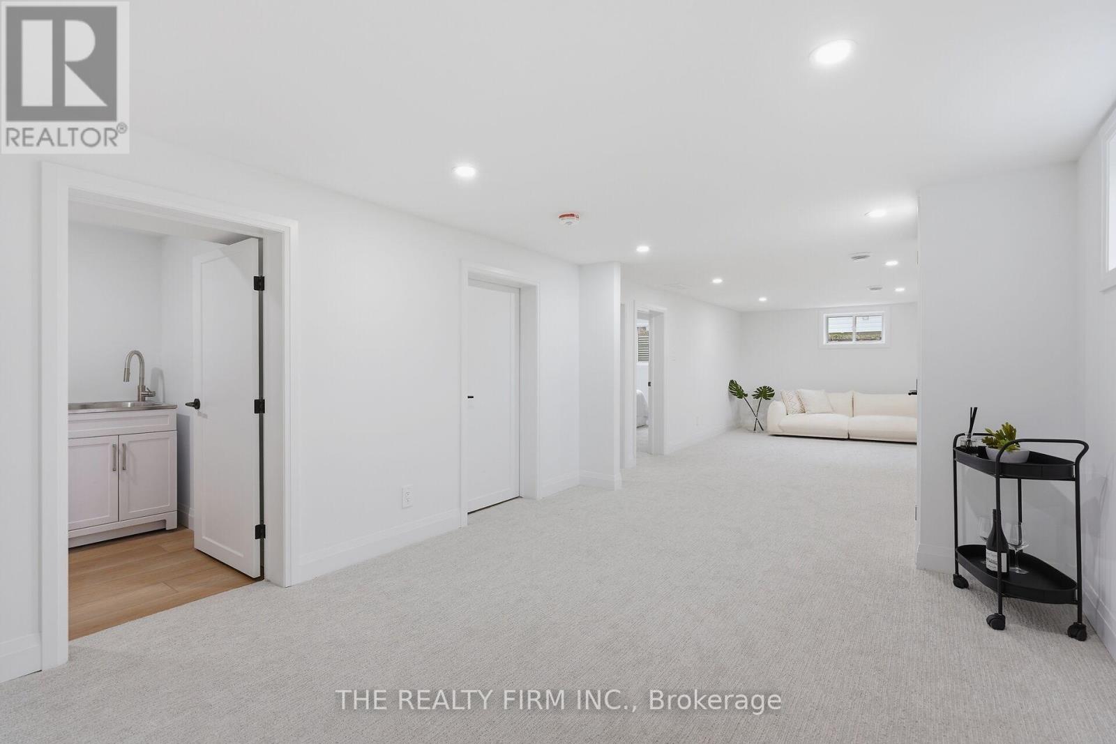 44 David Street, London South, Ontario  N6P 1B3 - Photo 24 - X12929466