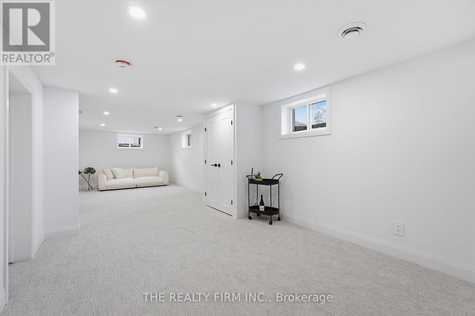 44 David Street, London South, Ontario  N6P 1B3 - Photo 25 - X12929466