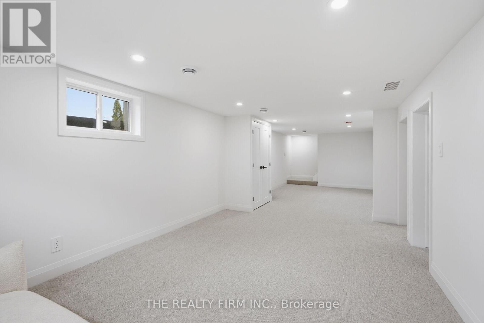 44 David Street, London South, Ontario  N6P 1B3 - Photo 26 - X12929466