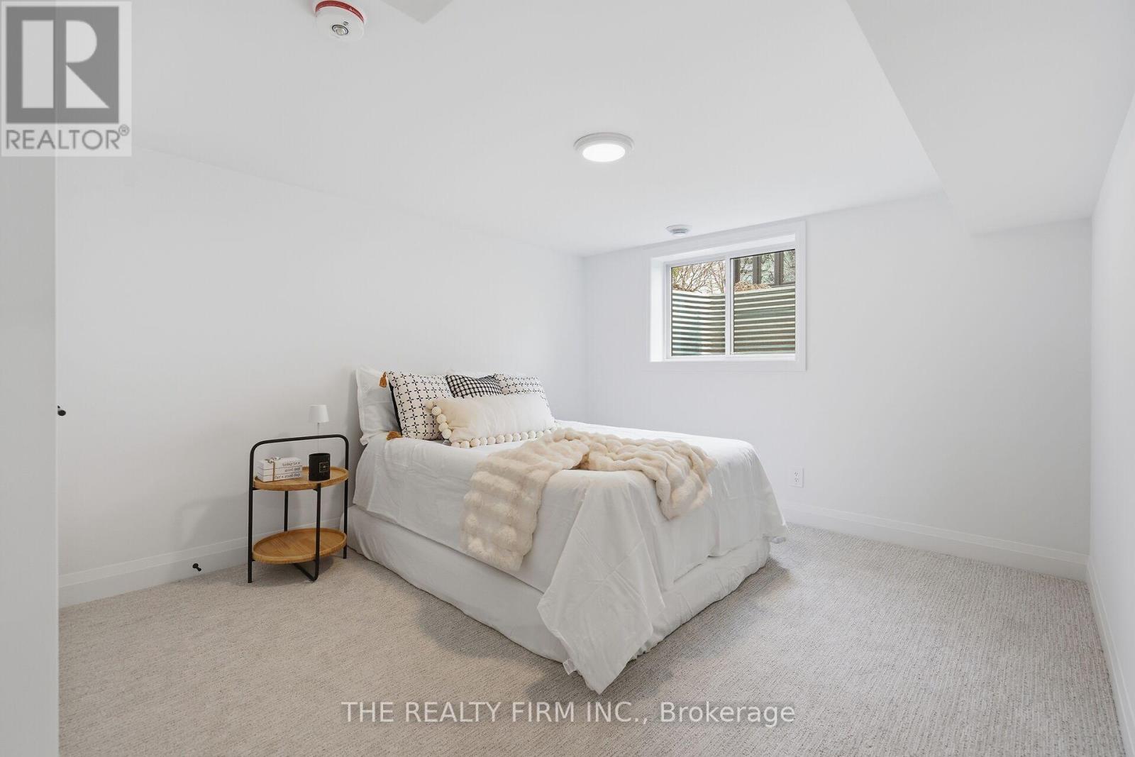 44 David Street, London South, Ontario  N6P 1B3 - Photo 27 - X12929466