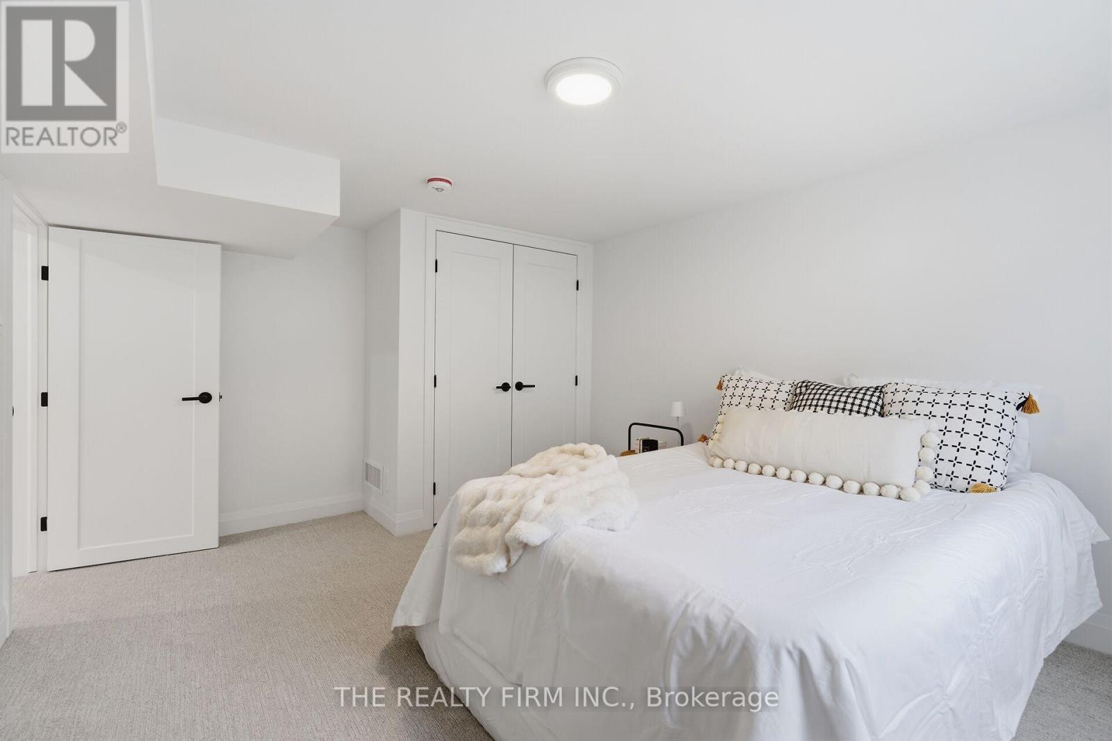 44 David Street, London South, Ontario  N6P 1B3 - Photo 28 - X12929466