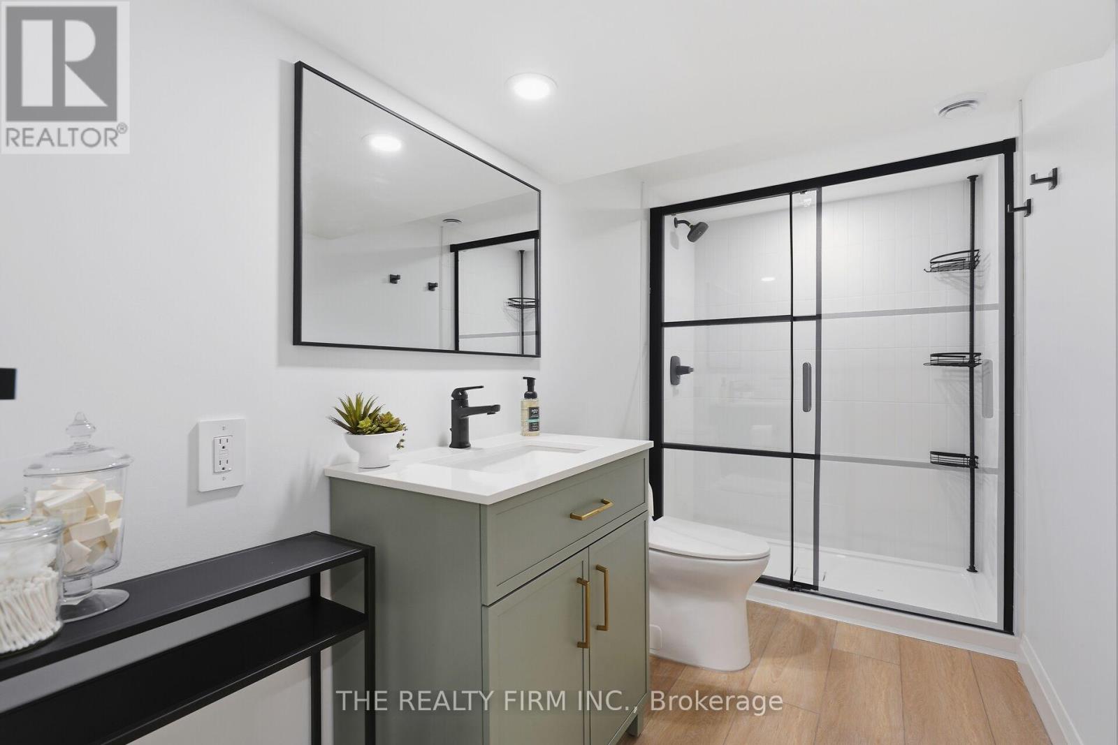 44 David Street, London South, Ontario  N6P 1B3 - Photo 29 - X12929466