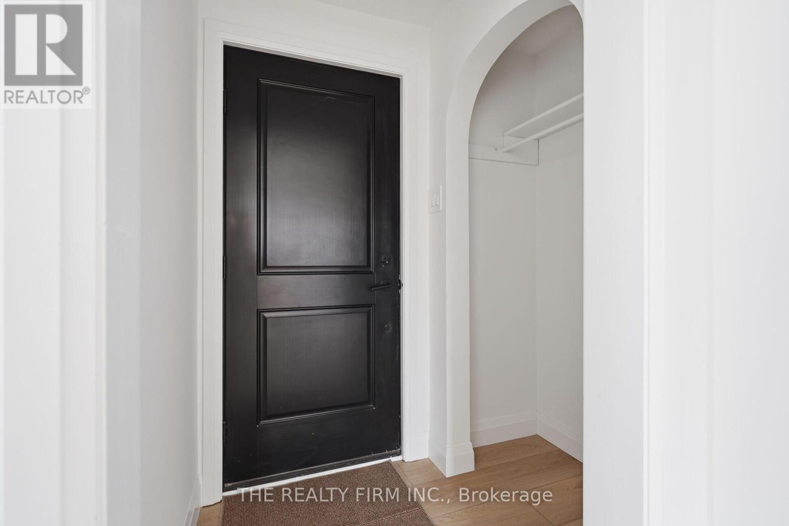 44 David Street, London South, Ontario  N6P 1B3 - Photo 5 - X12929466