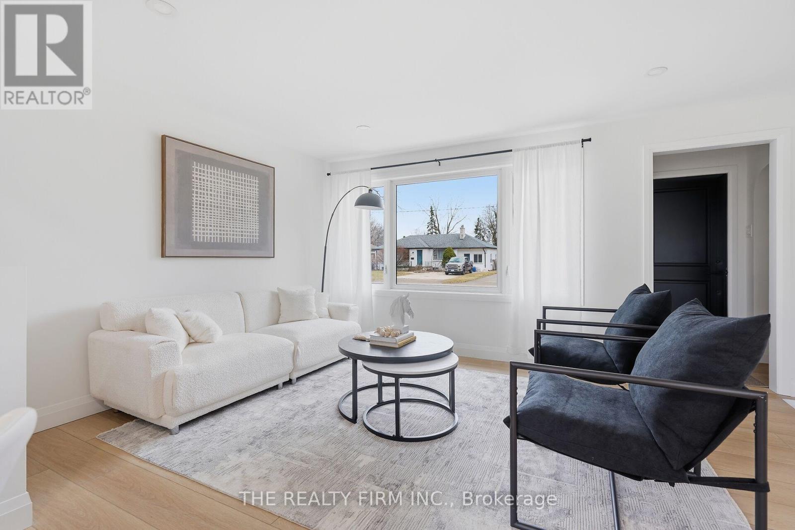 44 David Street, London South, Ontario  N6P 1B3 - Photo 7 - X12929466