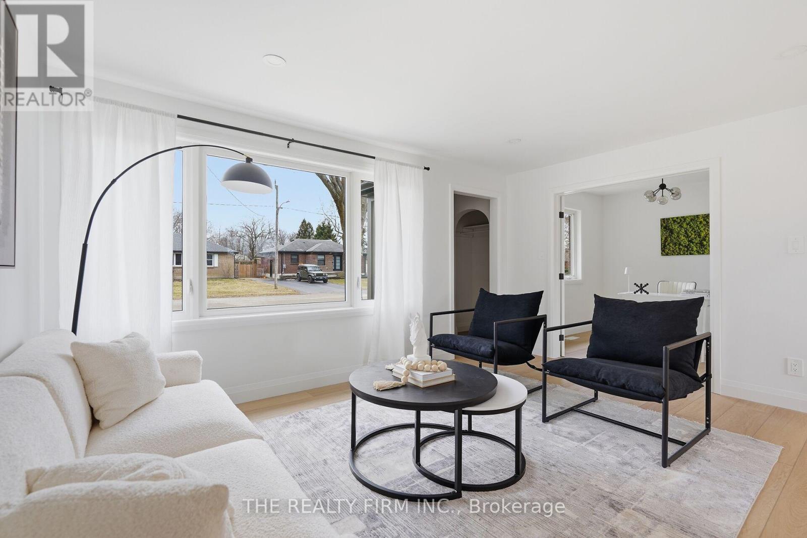 44 David Street, London South, Ontario  N6P 1B3 - Photo 8 - X12929466