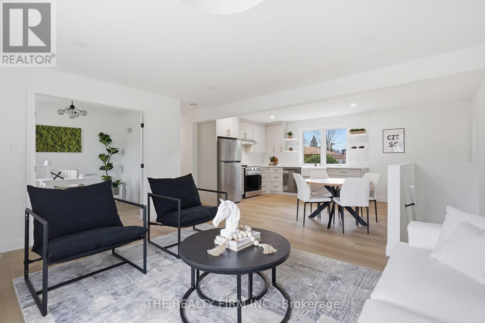 44 David Street, London South, Ontario  N6P 1B3 - Photo 9 - X12929466