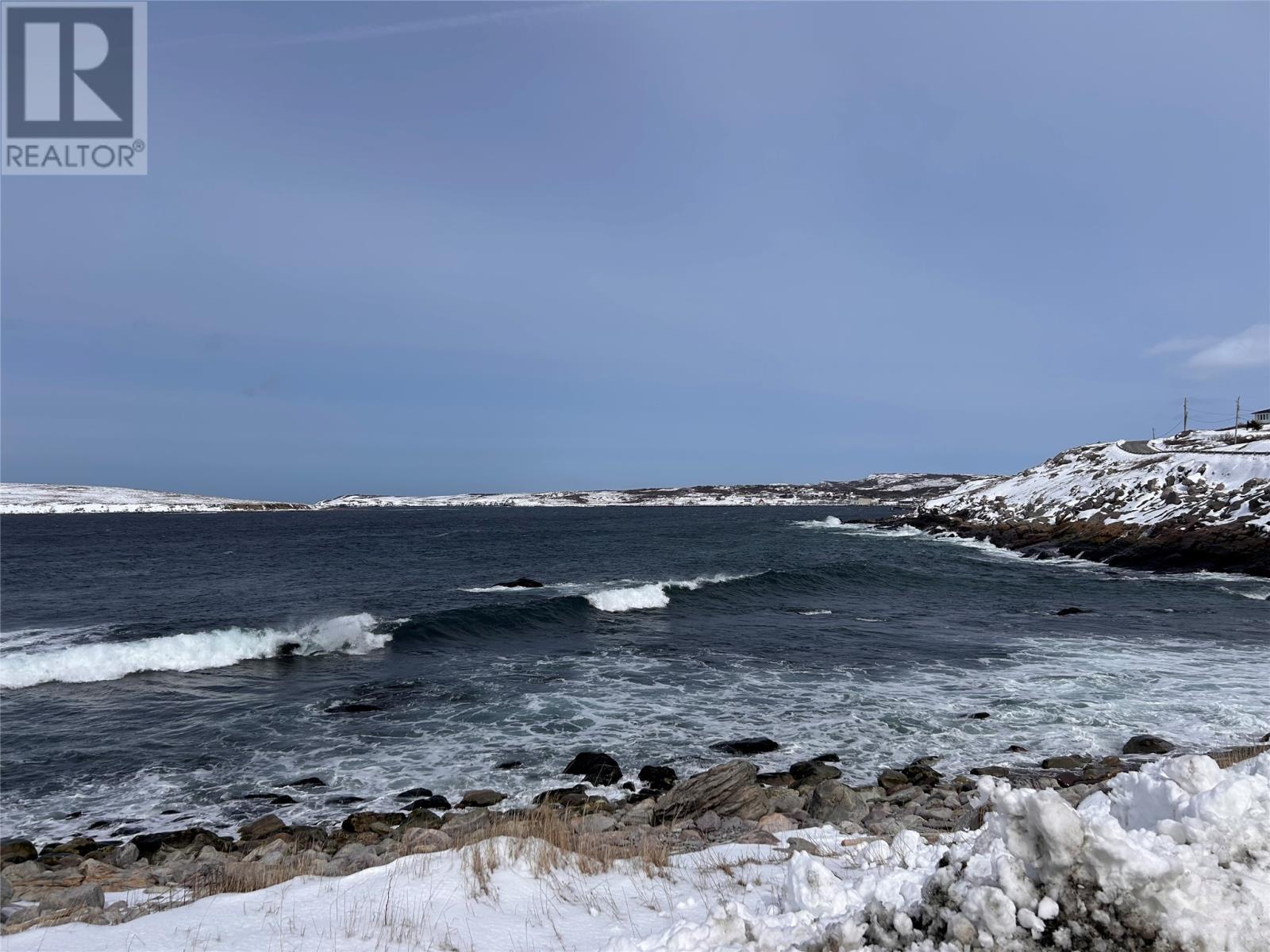 3 Main Road, Old Perlican, Newfoundland & Labrador  A0A 3G0 - Photo 10 - 1295580