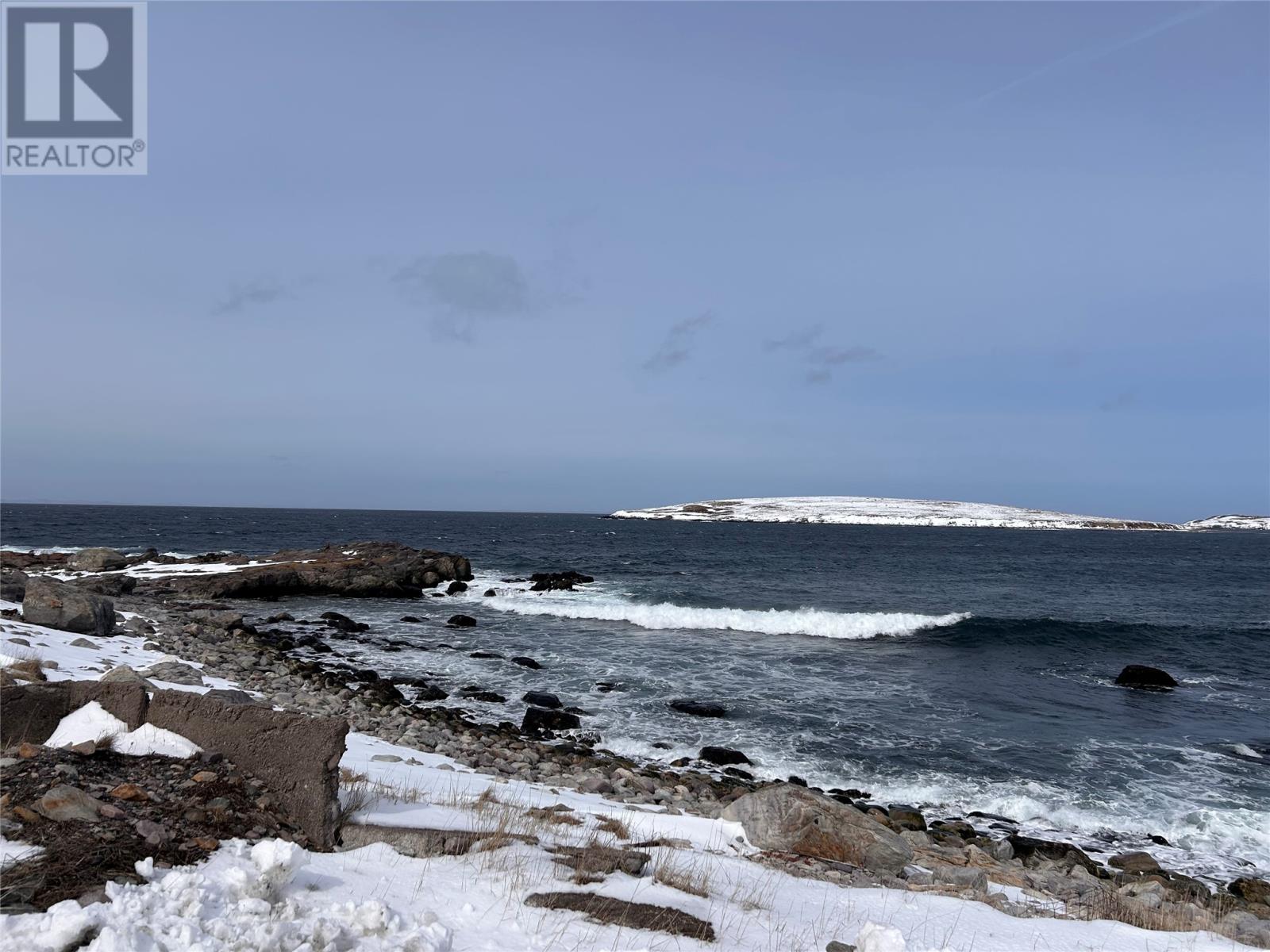 3 Main Road, Old Perlican, Newfoundland & Labrador  A0A 3G0 - Photo 11 - 1295580