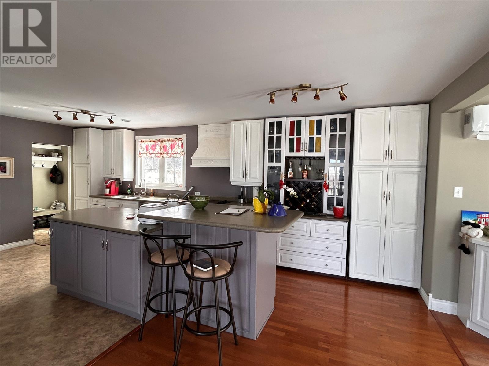 3 Main Road, Old Perlican, Newfoundland & Labrador  A0A 3G0 - Photo 13 - 1295580