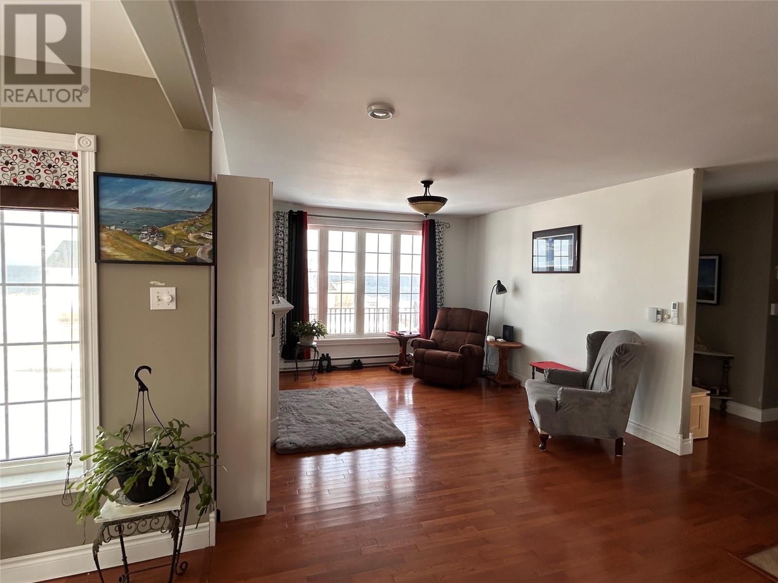 3 Main Road, Old Perlican, Newfoundland & Labrador  A0A 3G0 - Photo 15 - 1295580