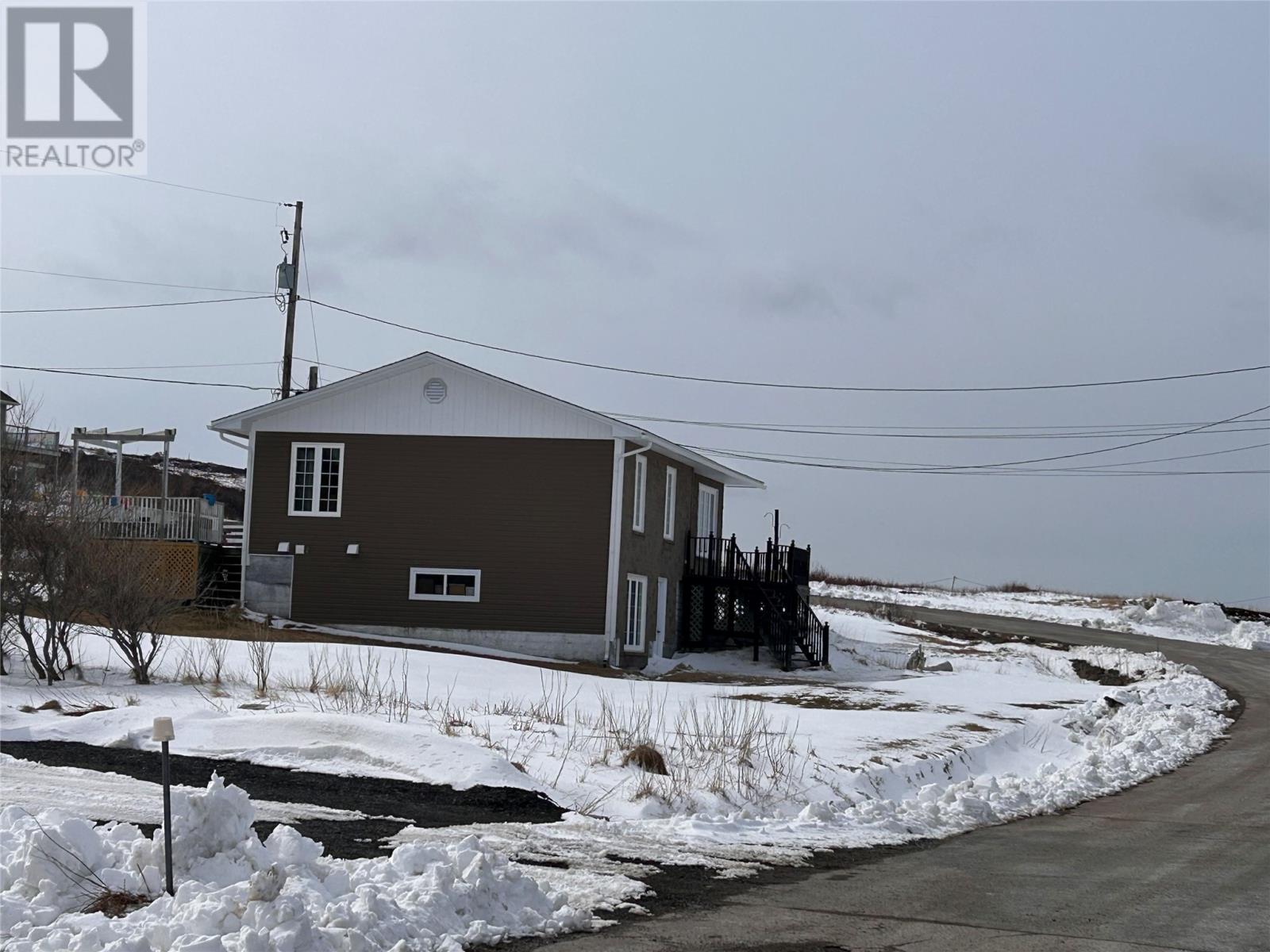 3 Main Road, Old Perlican, Newfoundland & Labrador  A0A 3G0 - Photo 27 - 1295580