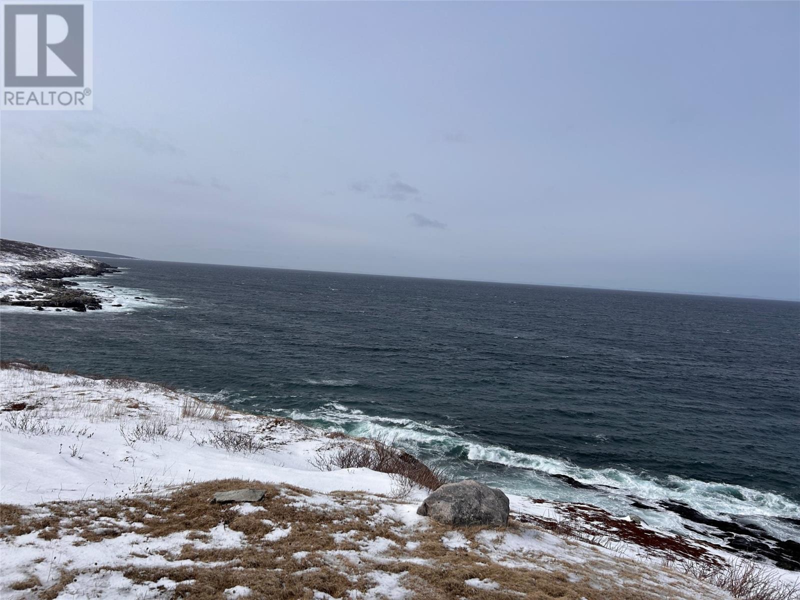 3 Main Road, Old Perlican, Newfoundland & Labrador  A0A 3G0 - Photo 5 - 1295580