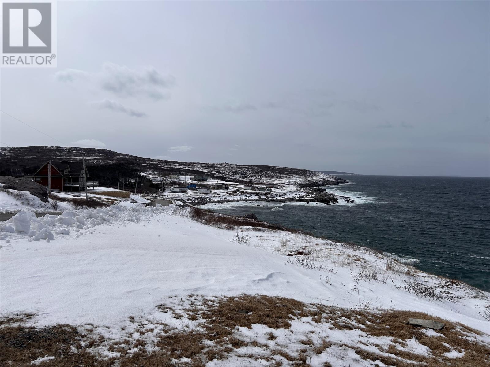 3 Main Road, Old Perlican, Newfoundland & Labrador  A0A 3G0 - Photo 6 - 1295580