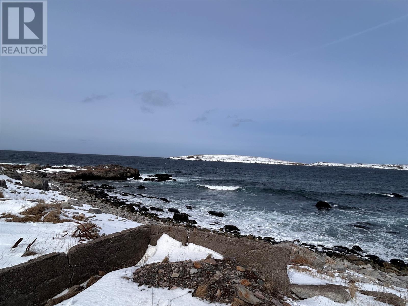 3 Main Road, Old Perlican, Newfoundland & Labrador  A0A 3G0 - Photo 7 - 1295580