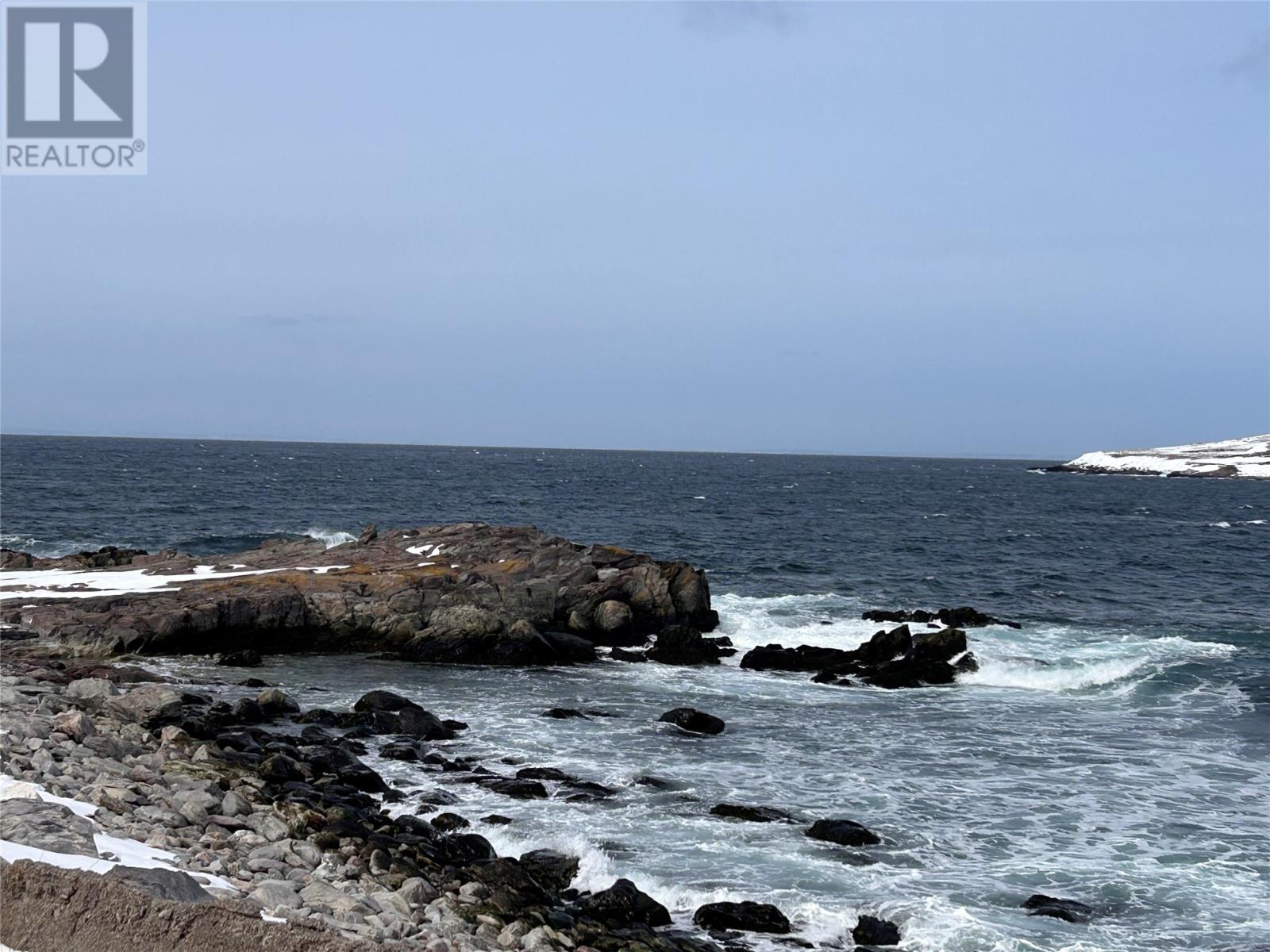 3 Main Road, Old Perlican, Newfoundland & Labrador  A0A 3G0 - Photo 8 - 1295580