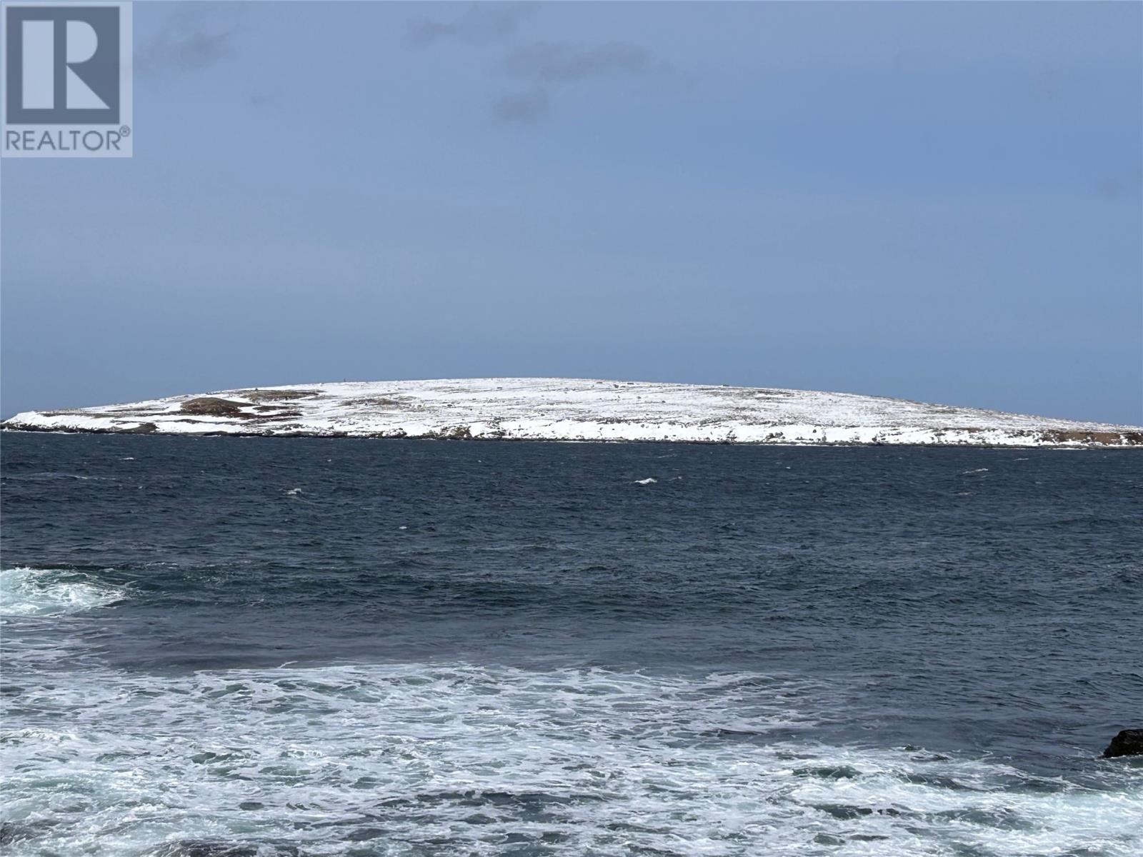 3 Main Road, Old Perlican, Newfoundland & Labrador  A0A 3G0 - Photo 9 - 1295580
