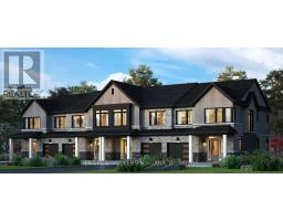 9 CHERRY BIRCH CRESCENT, Thorold, Ontario