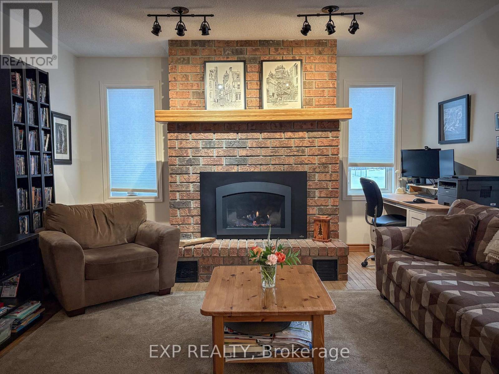 368 Mcandrew Avenue, Renfrew, Ontario  K7V 3X5 - Photo 10 - X12929316