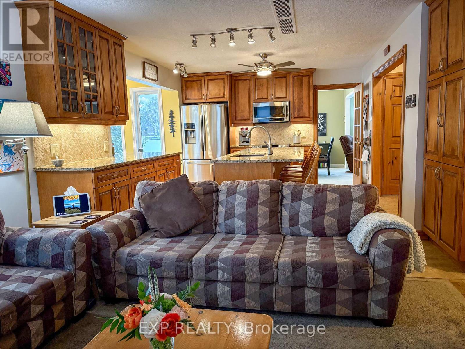 368 Mcandrew Avenue, Renfrew, Ontario  K7V 3X5 - Photo 11 - X12929316