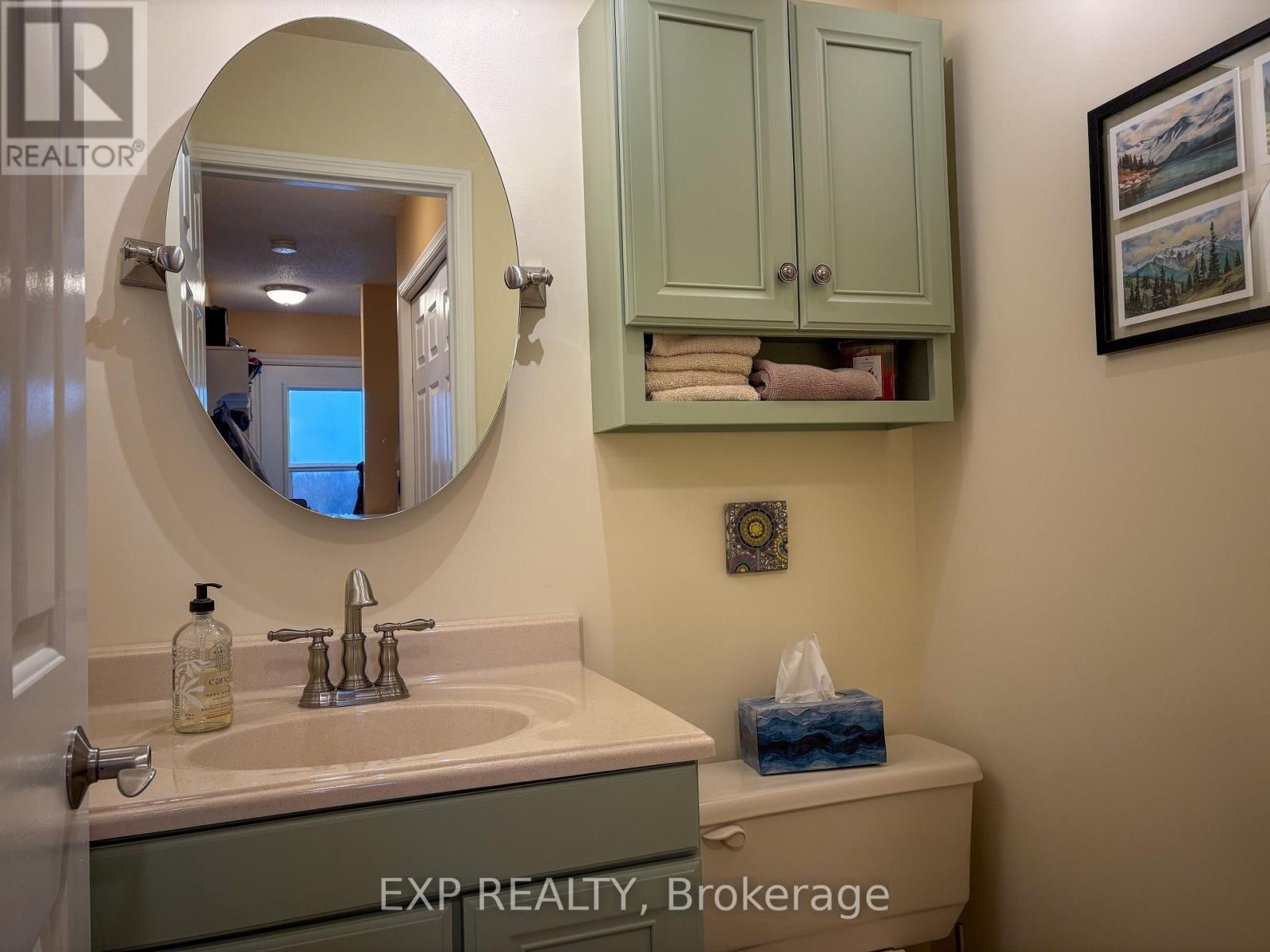 368 Mcandrew Avenue, Renfrew, Ontario  K7V 3X5 - Photo 12 - X12929316