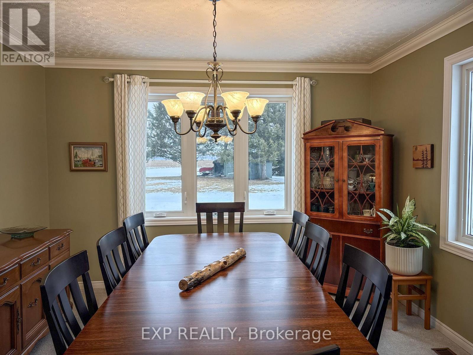 368 Mcandrew Avenue, Renfrew, Ontario  K7V 3X5 - Photo 13 - X12929316