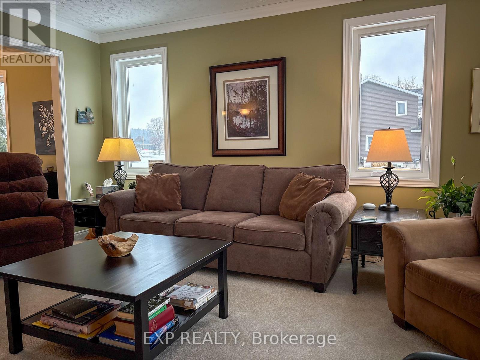 368 Mcandrew Avenue, Renfrew, Ontario  K7V 3X5 - Photo 16 - X12929316