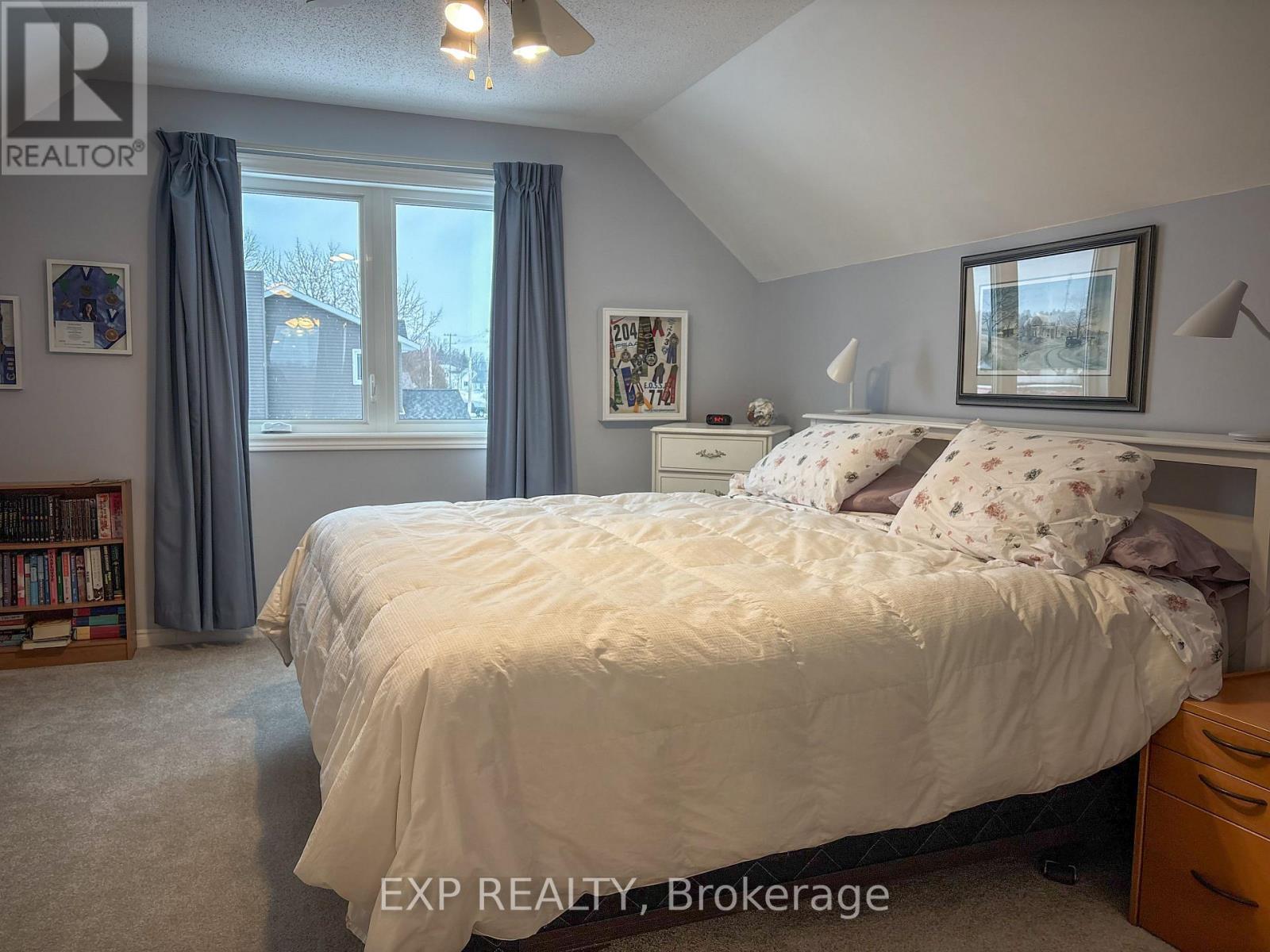 368 Mcandrew Avenue, Renfrew, Ontario  K7V 3X5 - Photo 17 - X12929316