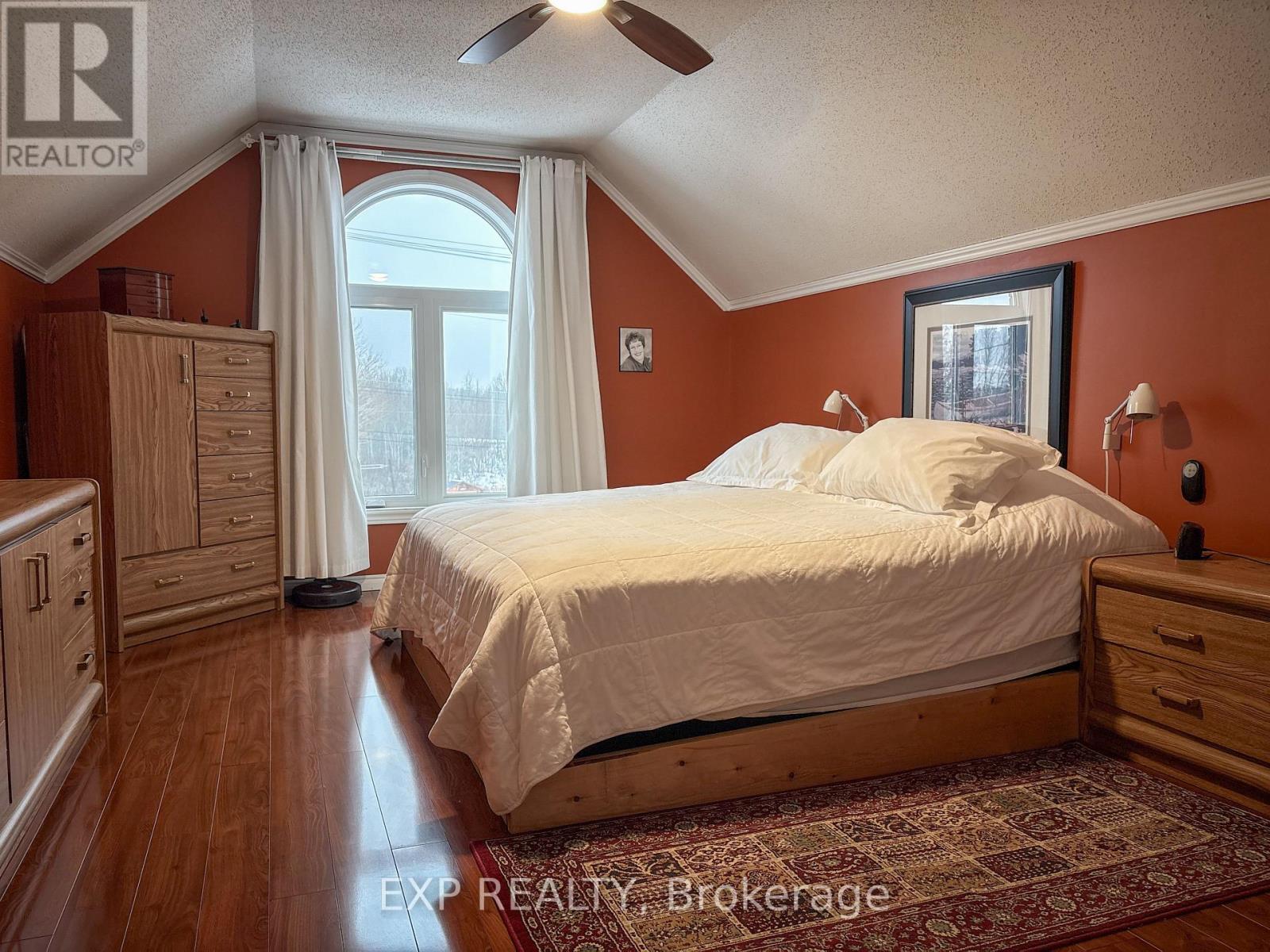 368 Mcandrew Avenue, Renfrew, Ontario  K7V 3X5 - Photo 20 - X12929316